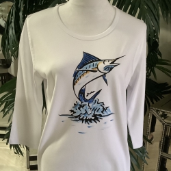 MARLIN