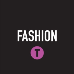 Fashion and Hand Painted