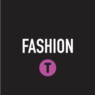 FASHION AND HAND PAINTED